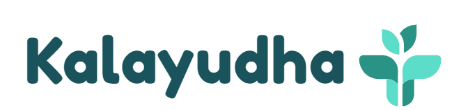 Kalayudha