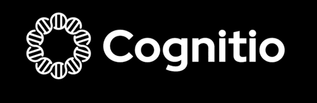 Cognitio logo
