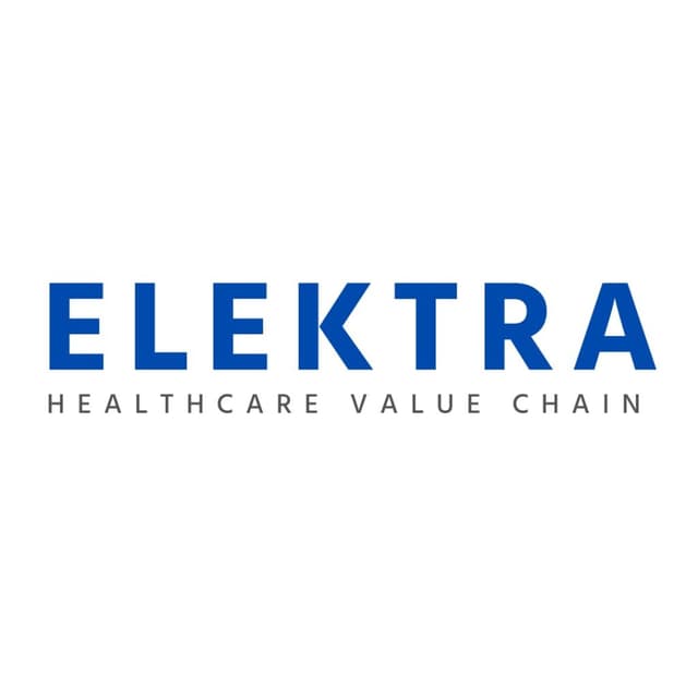 Elektra logo