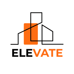 Elevate logo